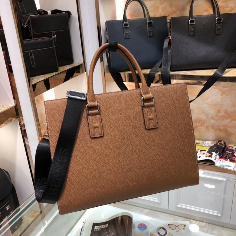 82346 39X30X7cm XM (2)