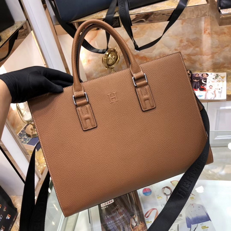 82346 39X30X7cm XM (4)