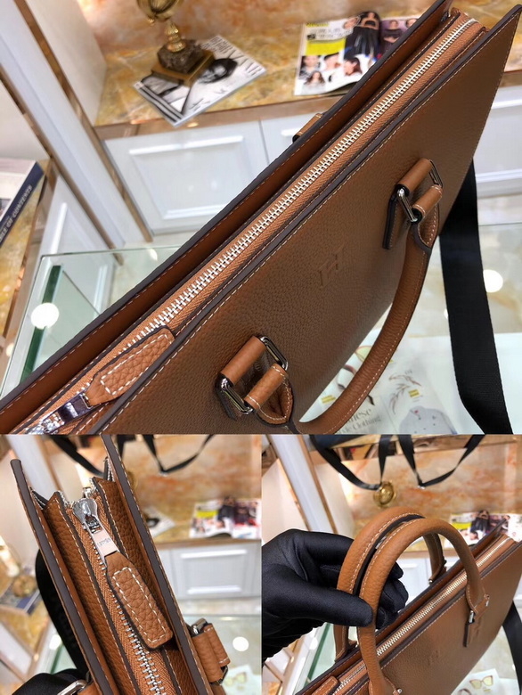 82346 39X30X7cm XM (6)