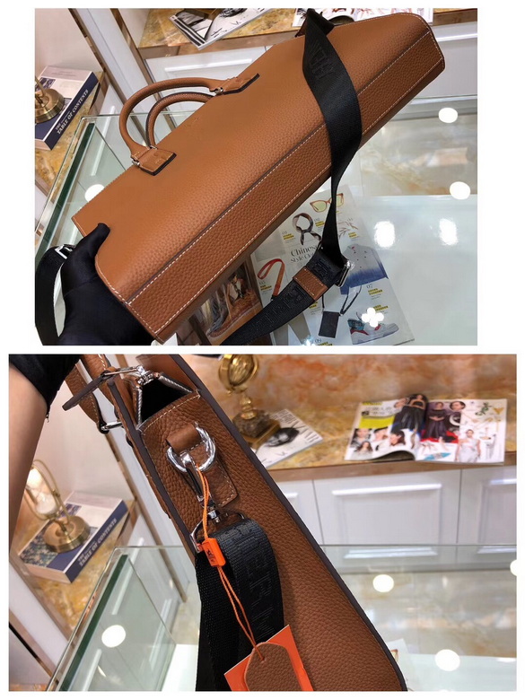 82346 39X30X7cm XM (7)