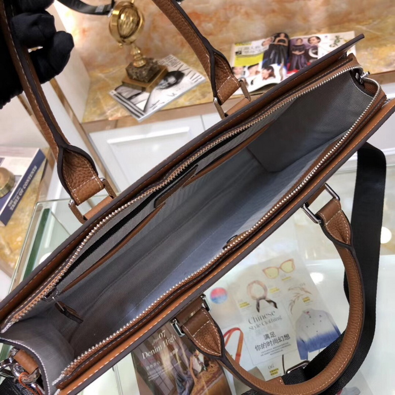 82346 39X30X7cm XM (8)