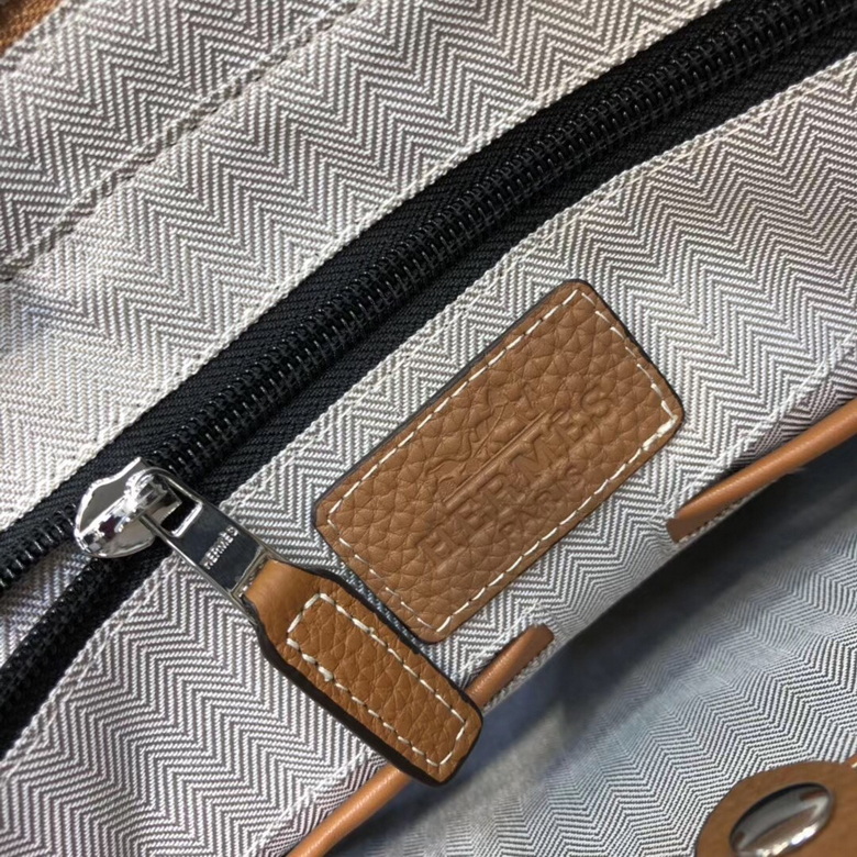 82346 39X30X7cm XM (9)