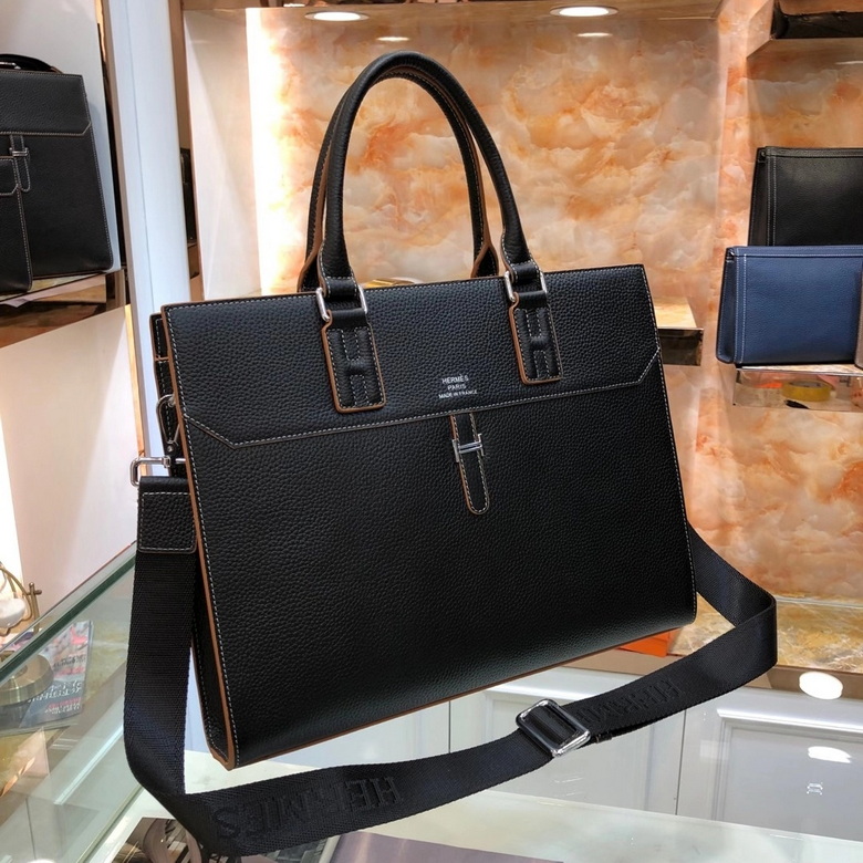 82363-1 39X30X7cm XM (11)