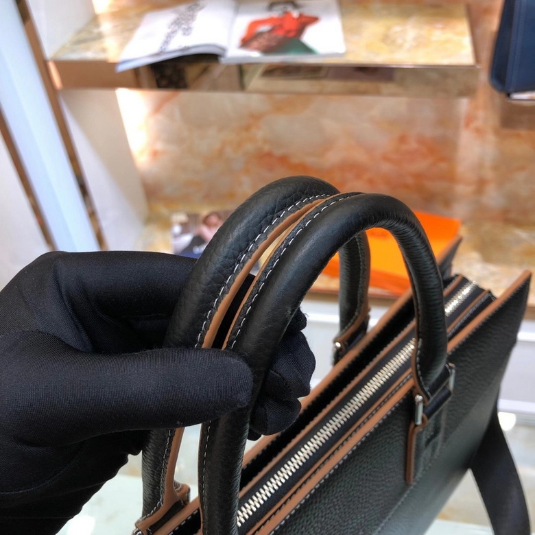 82363-1 39X30X7cm XM (14)