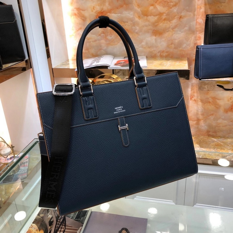 82363-1 39X30X7cm XM (2)