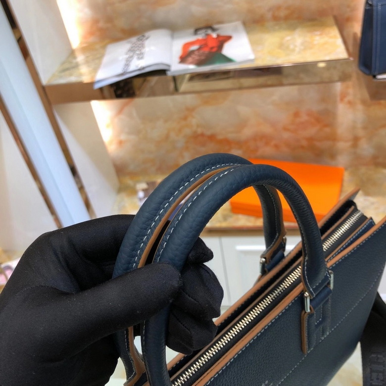 82363-1 39X30X7cm XM (5)