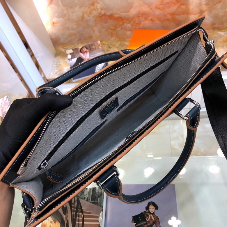 82363-1 39X30X7cm XM (8)