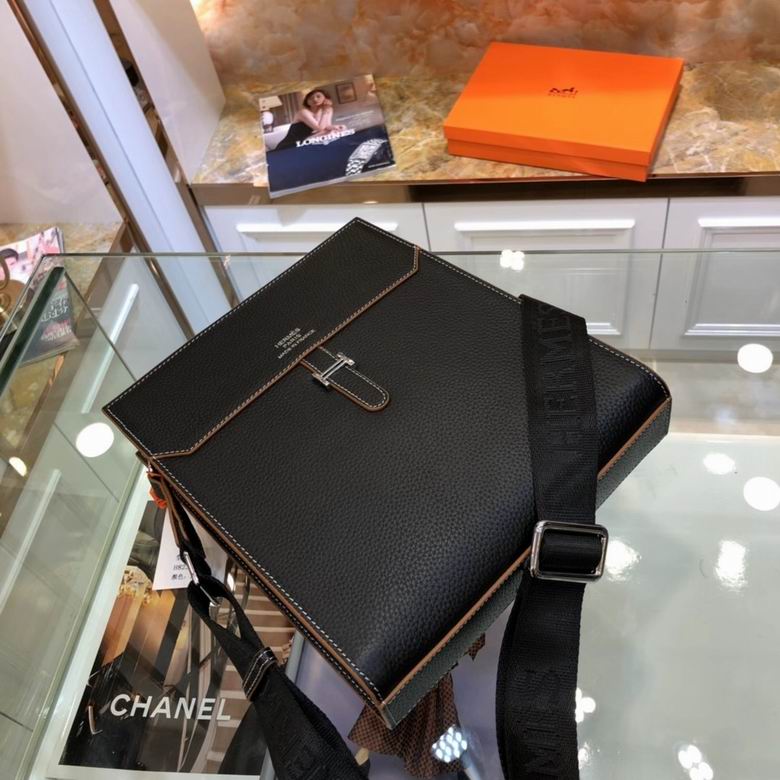 82363-4 28X26X6cm XM-1 (4)