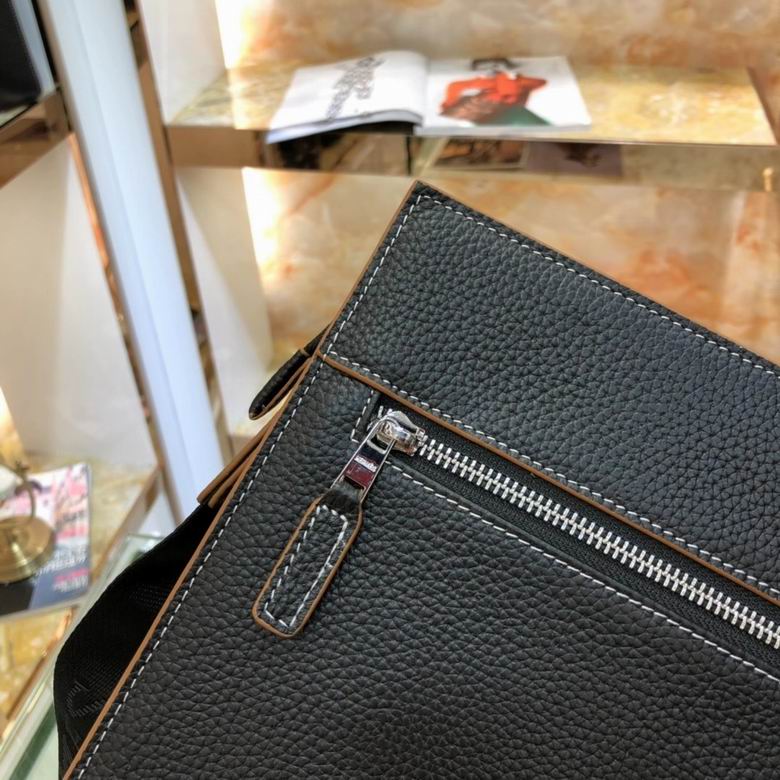 82363-4 28X26X6cm XM-1 (7)