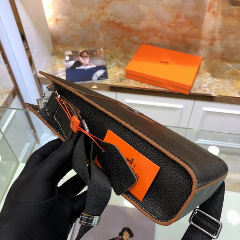 82363-4 28X26X6cm XM-1 (8)