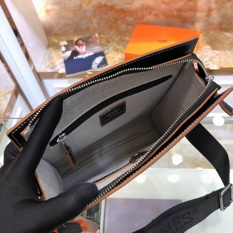 82363-4 28X26X6cm XM-1 (9)