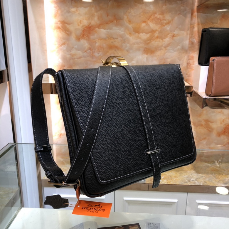 82373-4 33X27X9cm WP (2)