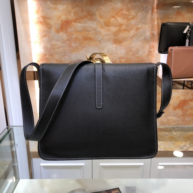 82373-4 33X27X9cm WP (3)