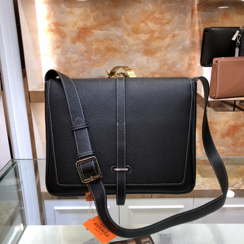 82373-4 33X27X9cm WP (4)