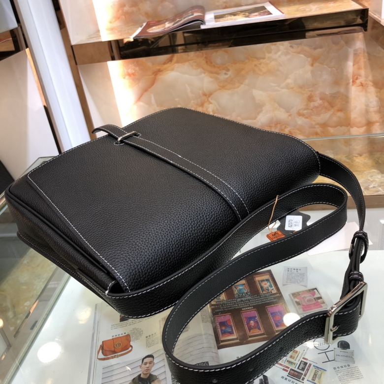 82373-4 33X27X9cm WP (5)