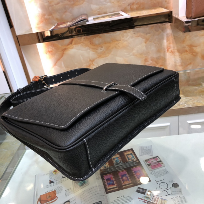 82373-4 33X27X9cm WP (6)