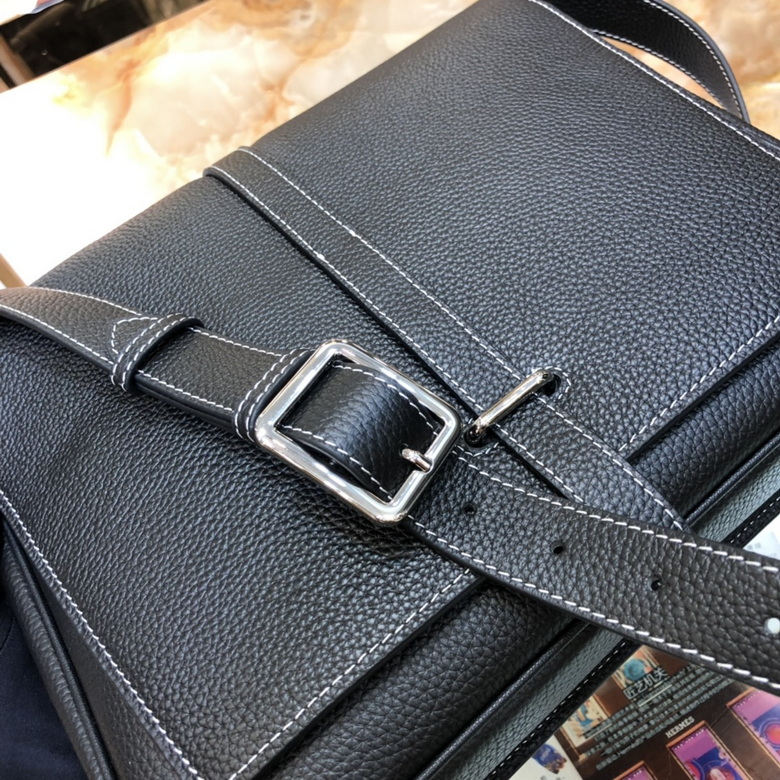 82373-4 33X27X9cm WP (7)