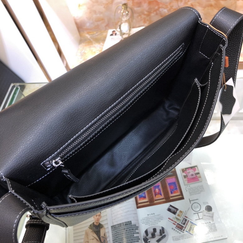 82373-4 33X27X9cm WP (9)