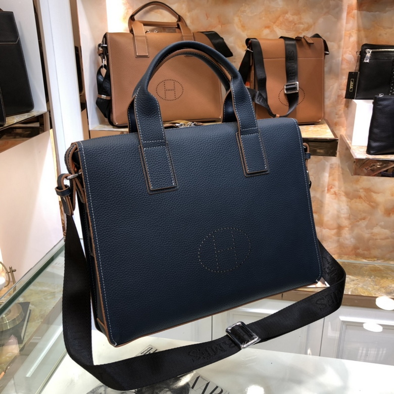 82377-1 39X30X7cm XM 2色 (11)