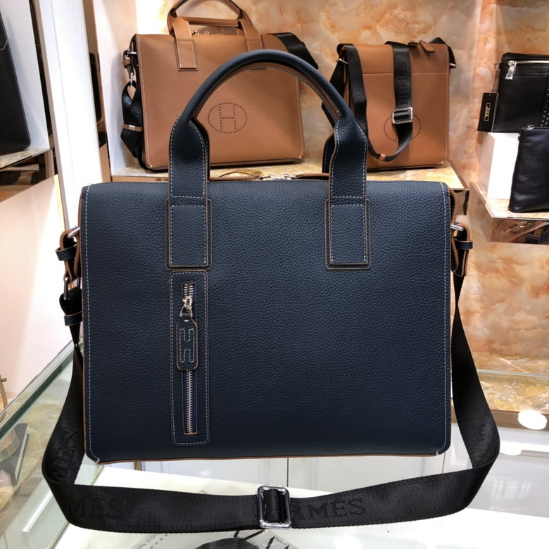 82377-1 39X30X7cm XM 2色 (12)