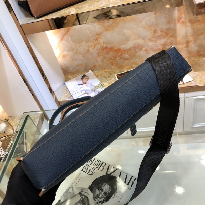 82377-1 39X30X7cm XM 2色 (13)