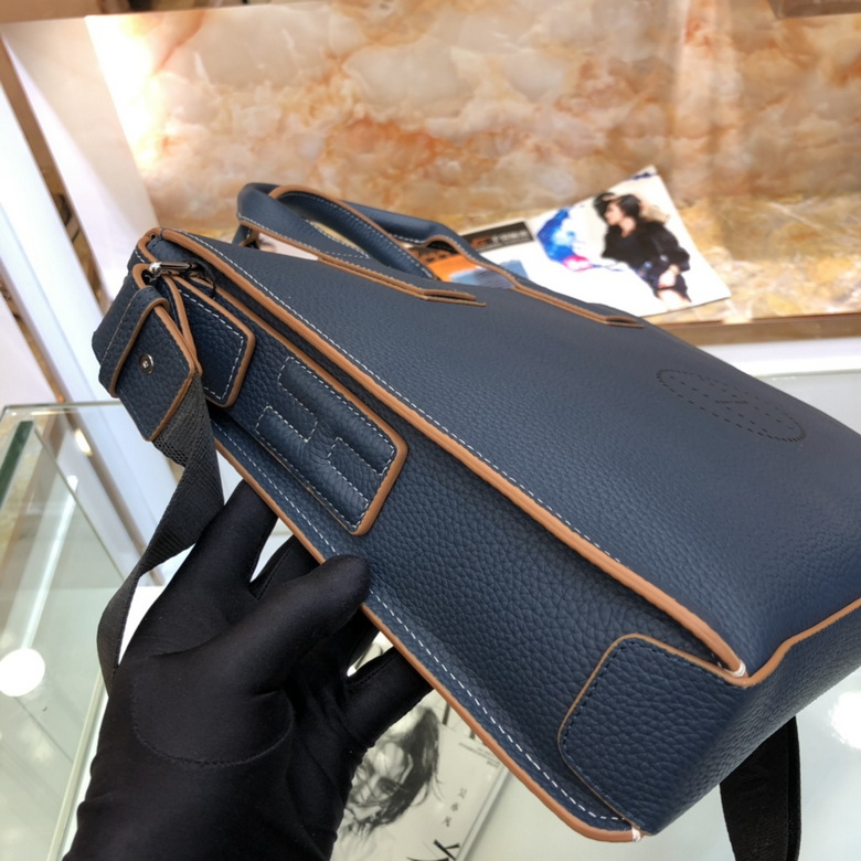 82377-1 39X30X7cm XM 2色 (14)