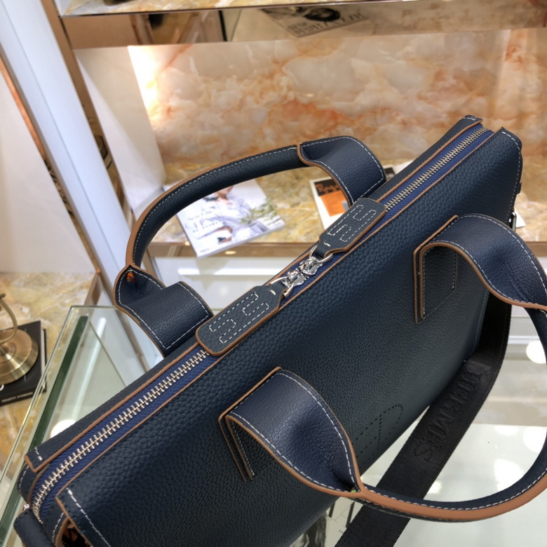 82377-1 39X30X7cm XM 2色 (15)