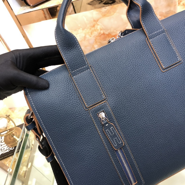 82377-1 39X30X7cm XM 2色 (16)