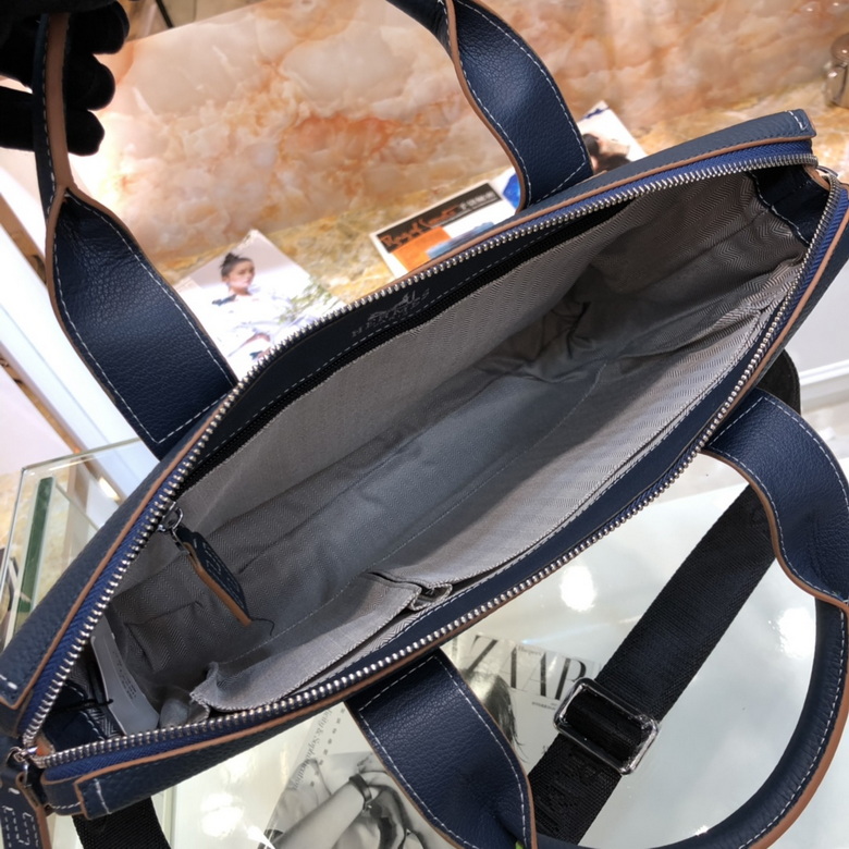 82377-1 39X30X7cm XM 2色 (17)