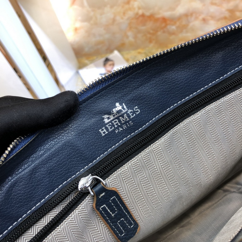 82377-1 39X30X7cm XM 2色 (18)