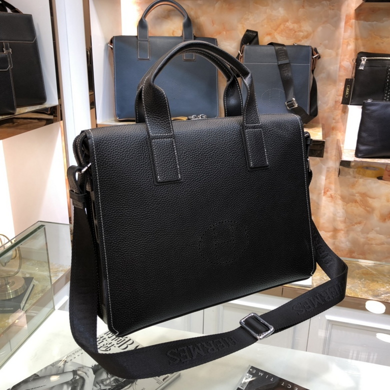 82377-1 39X30X7cm XM 2色 (2)