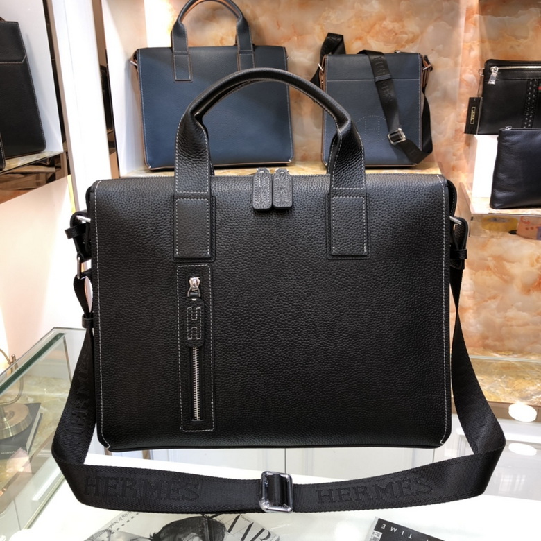 82377-1 39X30X7cm XM 2色 (3)