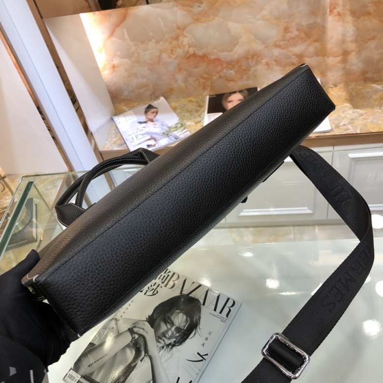 82377-1 39X30X7cm XM 2色 (4)