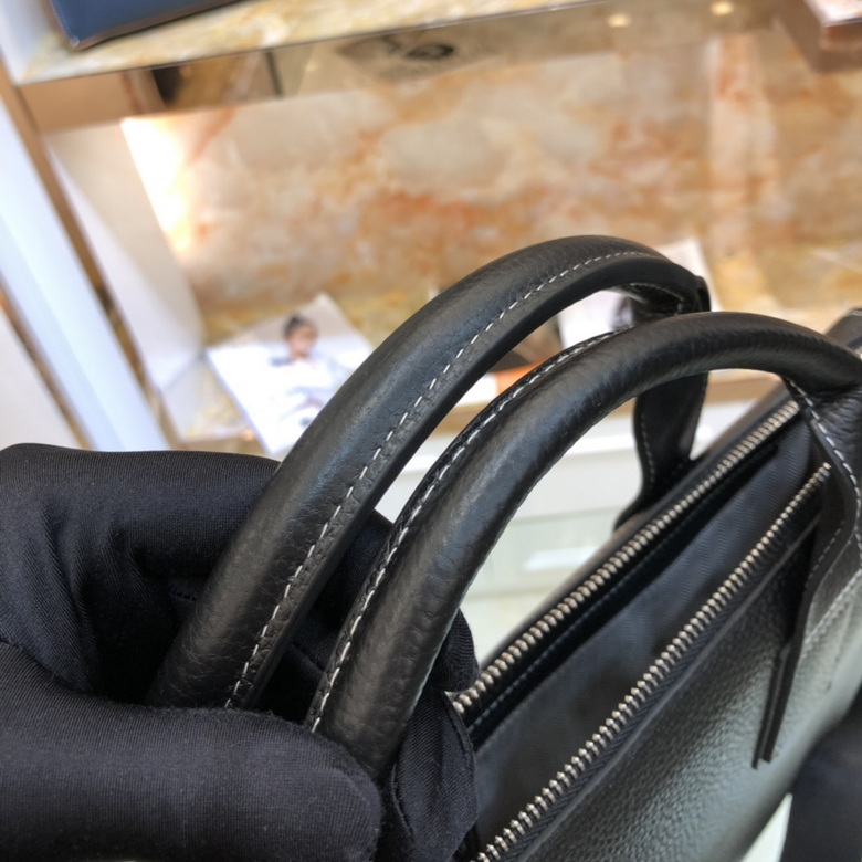 82377-1 39X30X7cm XM 2色 (5)