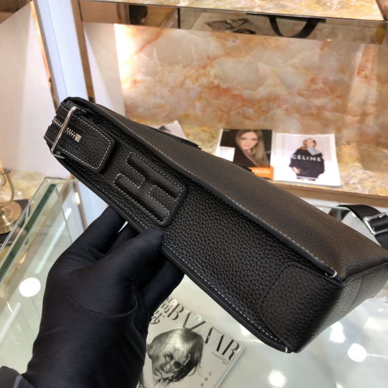 82377-1 39X30X7cm XM 2色 (6)