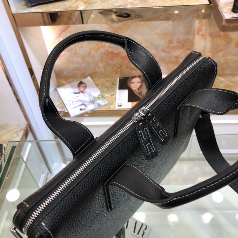 82377-1 39X30X7cm XM 2色 (7)