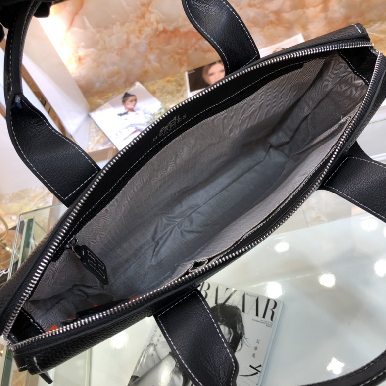 82377-1 39X30X7cm XM 2色 (8)