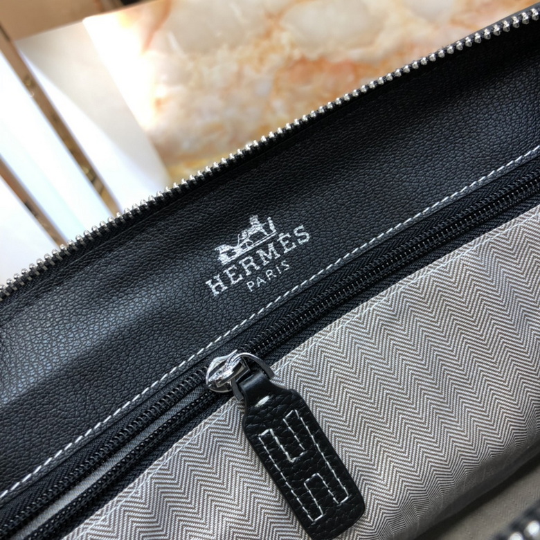 82377-1 39X30X7cm XM 2色 (9)