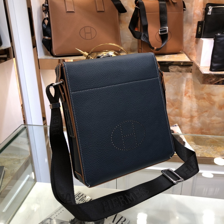 82377-4 28X26X6cm XM 3色 (10)