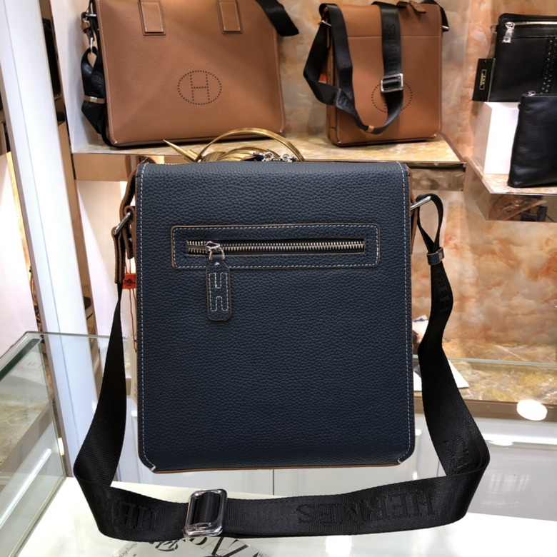 82377-4 28X26X6cm XM 3色 (11)