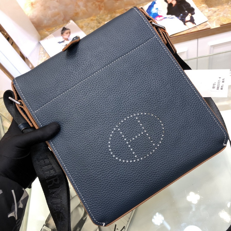 82377-4 28X26X6cm XM 3色 (12)