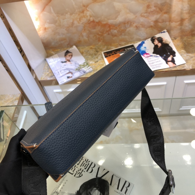 82377-4 28X26X6cm XM 3色 (13)