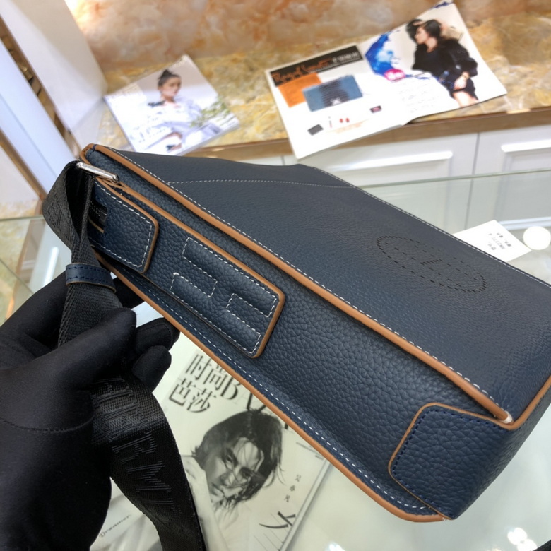 82377-4 28X26X6cm XM 3色 (14)