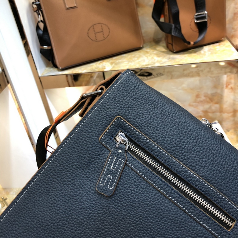 82377-4 28X26X6cm XM 3色 (15)