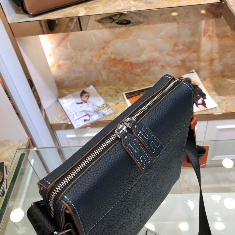 82377-4 28X26X6cm XM 3色 (16)