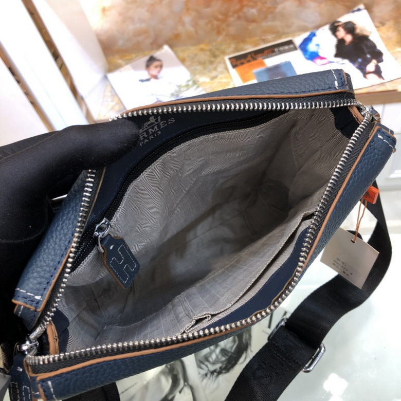 82377-4 28X26X6cm XM 3色 (17)