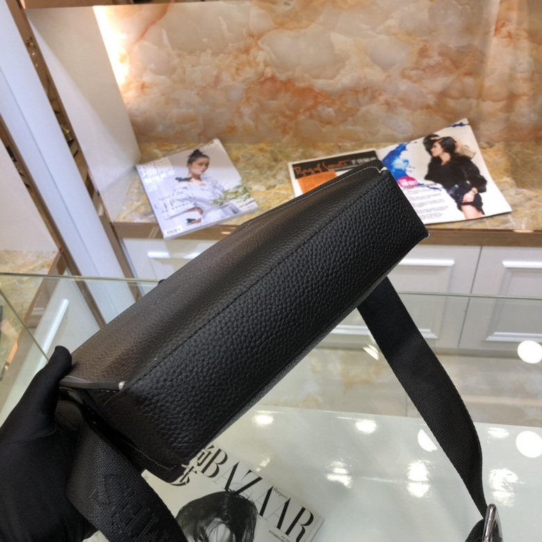 82377-4 28X26X6cm XM 3色 (21)