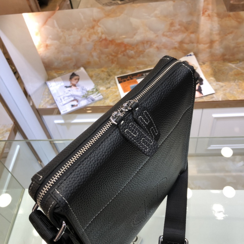 82377-4 28X26X6cm XM 3色 (22)