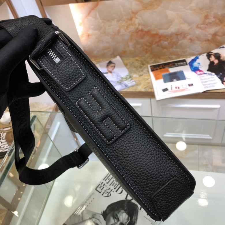 82377-4 28X26X6cm XM 3色 (23)