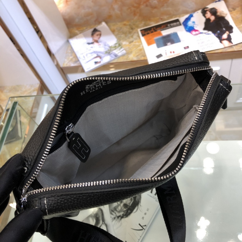 82377-4 28X26X6cm XM 3色 (25)